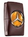 Mercedes-Benz Man Private Perfume For Men 100ml