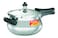 PRESTIGE DELUXE PLUS 3L MINI HANDI COOKER