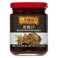 Lee Kum Kee Black Pepper Sauce, 230g