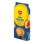 Buy Schar Gluten Free Fette Biscottate 250g in Kuwait