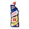 Harpic - Power Plus Toilet Cleaner Citrus, 500ml
