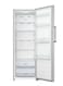 Haam One Door Refrigerator, 11 Feet, HM428SRF-H23 (Installation Not Included)