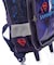 SUPERMAN School Bag - Trolley Bag