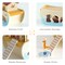CLASSIC WOODEN NOAH&#39;S ARK 4160