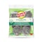 Scotch-Brite Stainless Steel Metal Spiral Scrubber Scouring Pad 6 PCS