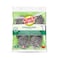 Scotch-Brite Stainless Steel Metal Spiral Scrubber Scouring Pad 6 PCS