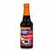 American Garden Soy Sauce - 295 ml
