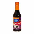 Buy American Garden Soy Sauce - 295 ml in Egypt