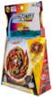 Bey Battle Burst Intl Master Devolos D5