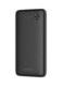 RIVERSONG 10000 mAh Horizon 10 Power Bank Black