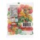 DJ Multi Snacks 200 gr