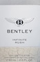 Bentley Infinite Rush Eau De Toilette For Men - 60ml
