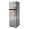 Ramtons Rf238 2 Door Direct Cool Refrigerator 173L