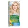 Garnier Color Naturals Hair Color 1001 Ashy Silver Blonde 100ml