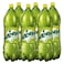 Mirinda citrus pet 2.25 L x 6