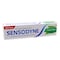 Sensodyne Tooth Paste Fresh Mint 75Ml