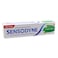 Sensodyne Tooth Paste Fresh Mint 75Ml