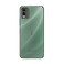 NOKIA C32 TA-1534 DS 4/128 GREEN