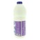 Al Rawabi Full Cream Super Milk 2L