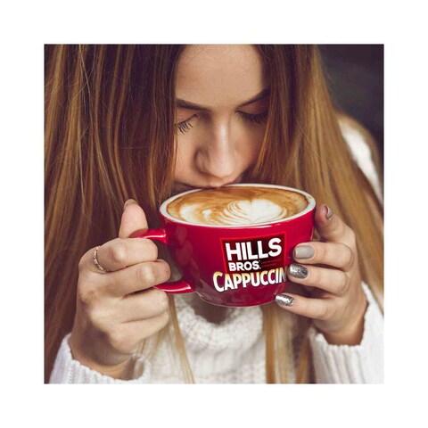 Pods Mocha Macchiato Cappuccino K Cups Discount Mocha Cappuccino K