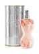 Jean Paul Gaultier Classique - For Women -  - Eau De Toilette - 100 Ml