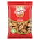 Bayara Jambo Walnuts 200g