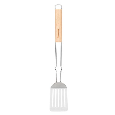 TESCOMA GRILLING TURNER 707410