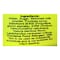 Birch Tree Probiotic Milk Drink 65ml Pack of 5