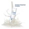 Dove Body Lotion Essential 100Ml