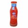 Frosty Mountain Juice Light Pomegranate 250ML