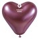GEMAR HEART SMALL BALLOONS