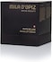 Mila D'Opiz Phyto Lift Cream 50ml