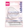 Labello Hyaluron Moisture Plus Sheer Rose Lip Balm 5.2g