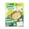 Knorr Quick Cream of Mushroom Soup 80g