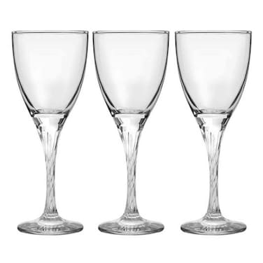 PASA TWIST RED WINE 205CC