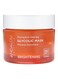 Andalou - Pumpkin Honey glycolic Mask 50g