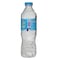 Carrefour Natural Alpes Spring Water 500ml