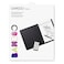Wacom Bamboo Folio Digital Notebook CDS810G Black