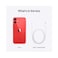 Apple iPhone 12 mini 256GB Red