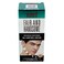 Emami Fair And Handsome Whitening Oil Control Cream 50gr