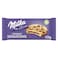 Milka Chocolate Cookies Sensations 156GR