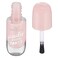 essence Gel Nail Colour 25 Powder Room Party