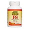 Natural Factors, Phosphatidylserine, 30 Softgels - 30 Servings