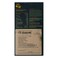 Dorset Simply Fruity Breakfast Cereal 620g