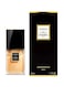 Chanel Coco Eau De Toilette For Women - 50ml
