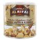 Al Rifai Mixed Nuts And Kernels 250g