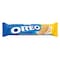 Oreo Golden Biscuits 128G
