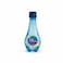 Oasis Blu No-Sugar Lemon Ginger Flavoured Sparkling Water, 250ml, Pack of 6