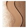 Rimmel London Lasting Matte Foundation 304 Almond