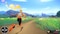 Ring Fit Adventure For Nintendo Switch
